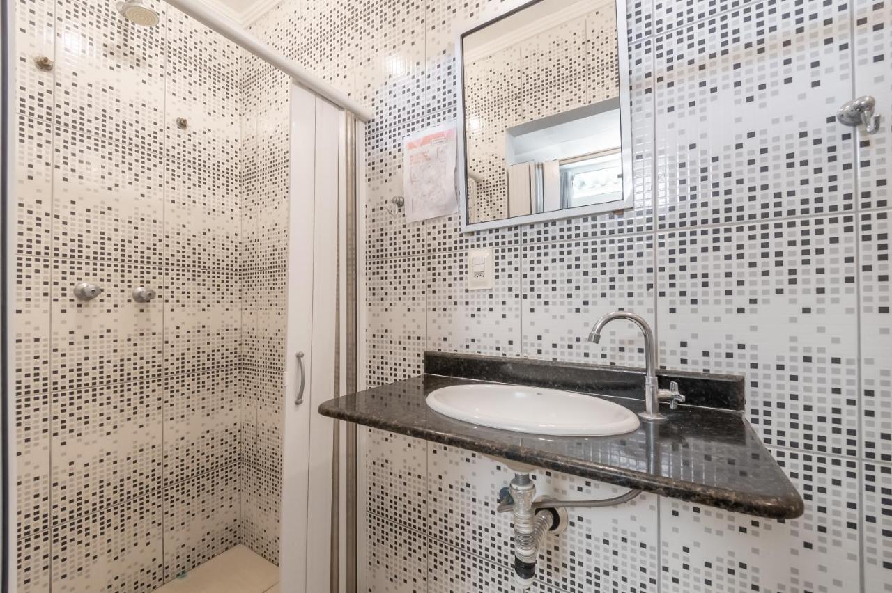 Hotel Campolim Sorocaba Extérieur photo